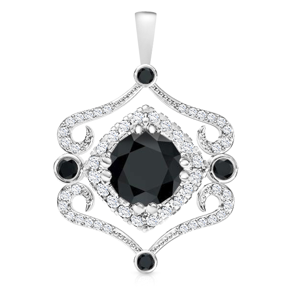 https://goldiam.co.il/sites/default/files/N49306-2T_whitegold_blackdiamond.jpg