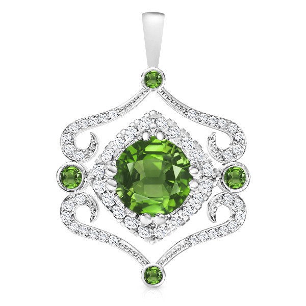 https://goldiam.co.il/sites/default/files/N49306-2T_whitegold_emerald.jpg