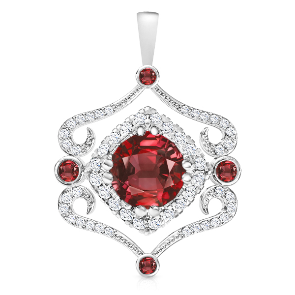 https://goldiam.co.il/sites/default/files/N49306-2T_whitegold_ruby.jpg