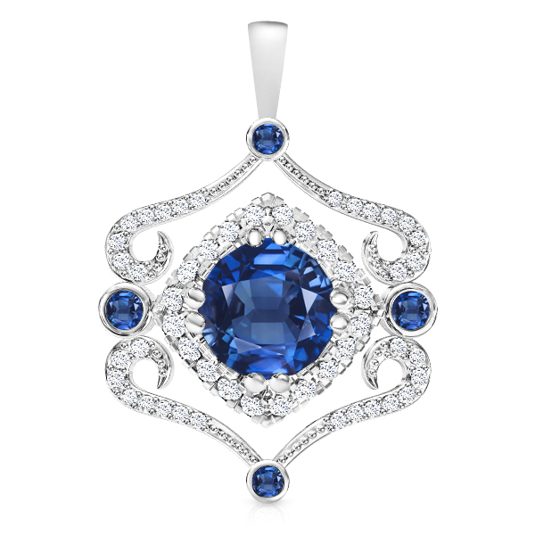 https://goldiam.co.il/sites/default/files/N49306-2T_whitegold_sapphire.jpg