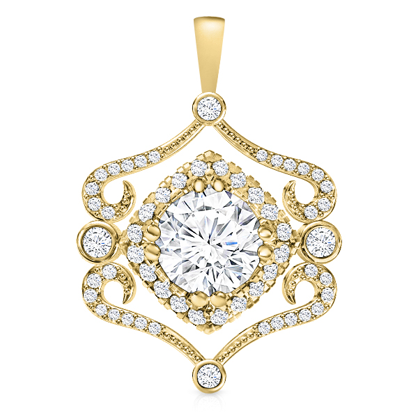 https://goldiam.co.il/sites/default/files/N49306-2T_yellowgold.jpg