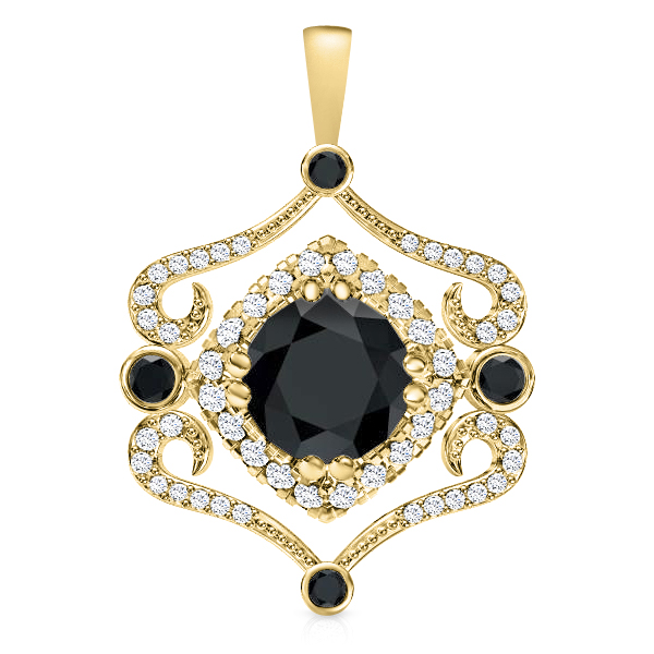 https://goldiam.co.il/sites/default/files/N49306-2T_yellowgold_blackdiamond.jpg