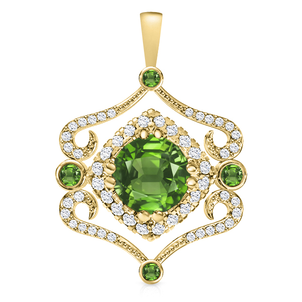 https://goldiam.co.il/sites/default/files/N49306-2T_yellowgold_emerald.jpg