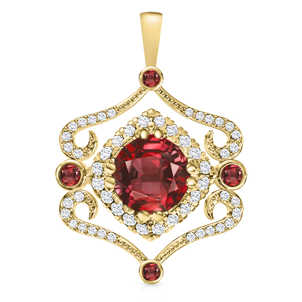 https://goldiam.co.il/sites/default/files/N49306-2T_yellowgold_ruby.jpg