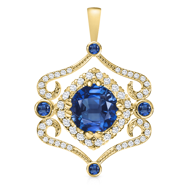 https://goldiam.co.il/sites/default/files/N49306-2T_yellowgold_sapphire.jpg