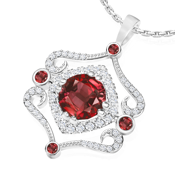 https://goldiam.co.il/sites/default/files/N49306-2_whitegold_ruby.jpg