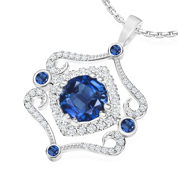 https://goldiam.co.il/sites/default/files/N49306-2_whitegold_sapphire.jpg