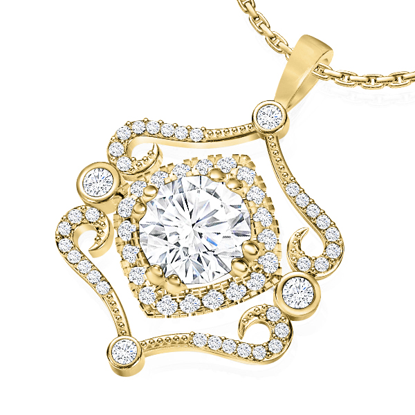 https://goldiam.co.il/sites/default/files/N49306-2_yellowgold.jpg