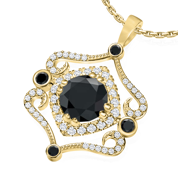 https://goldiam.co.il/sites/default/files/N49306-2_yellowgold_blackdiamond.jpg