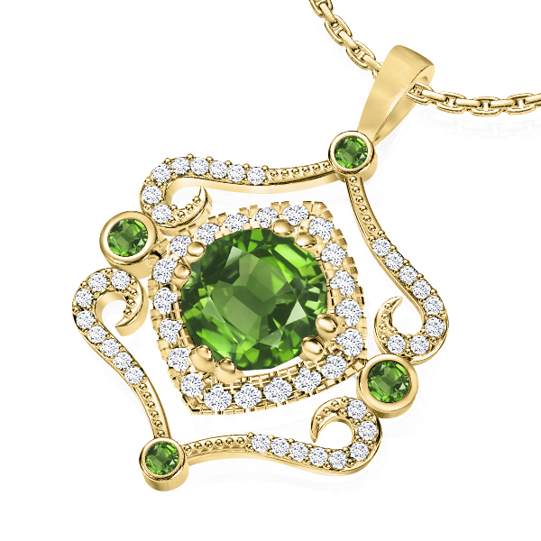 https://goldiam.co.il/sites/default/files/N49306-2_yellowgold_emerald.jpg