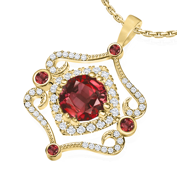 https://goldiam.co.il/sites/default/files/N49306-2_yellowgold_ruby.jpg