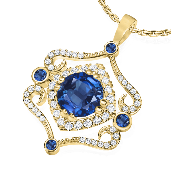 https://goldiam.co.il/sites/default/files/N49306-2_yellowgold_sapphire.jpg