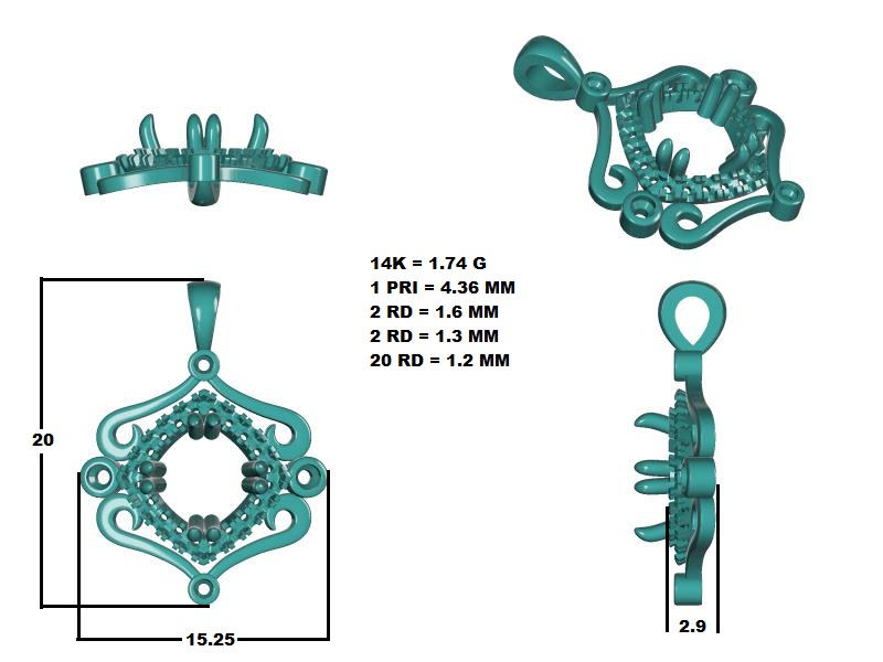 https://goldiam.co.il/sites/default/files/N49306-3-4V.jpg