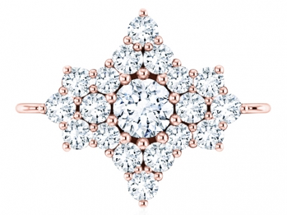https://goldiam.co.il/sites/default/files/N49323-2_T_redgold_0.jpg