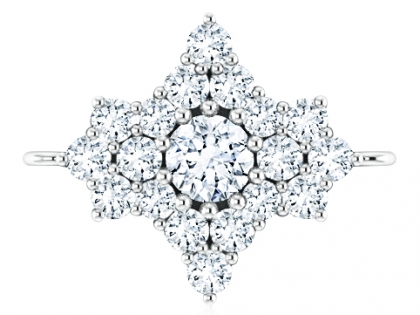 https://goldiam.co.il/sites/default/files/N49323-2_T_whitegold_0.jpg