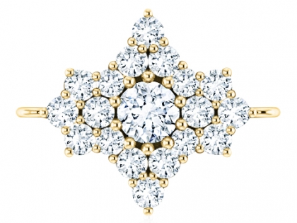 https://goldiam.co.il/sites/default/files/N49323-2_T_yellowgold_0.jpg