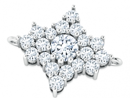 https://goldiam.co.il/sites/default/files/N49323-2_whitegold_0.jpg