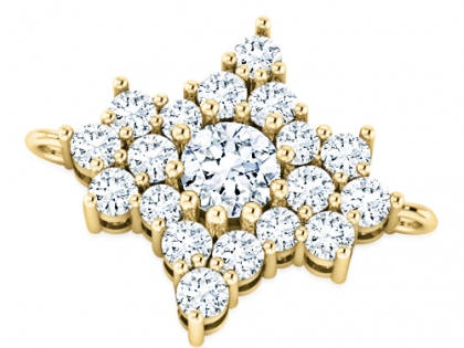 https://goldiam.co.il/sites/default/files/N49323-2_yellowgold_0.jpg
