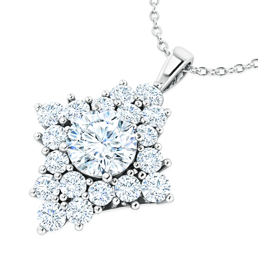 https://goldiam.co.il/sites/default/files/N49323-3-RD6.50-mm-YW_whitegold.jpg