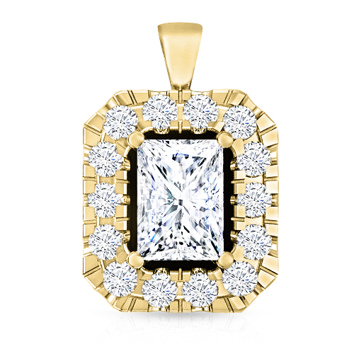 https://goldiam.co.il/sites/default/files/N49331-2-T_yellowgold.jpg