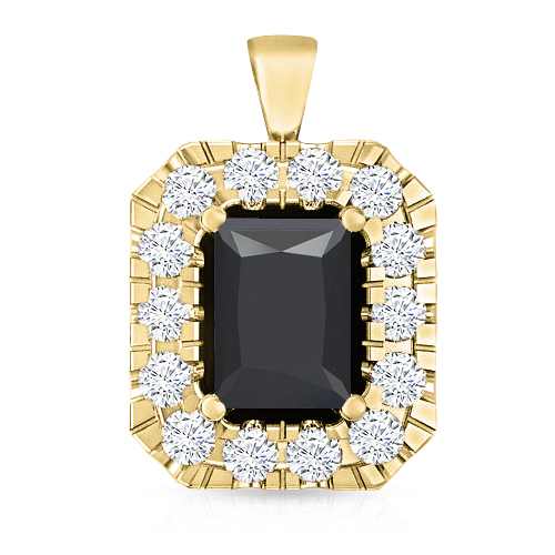 https://goldiam.co.il/sites/default/files/N49331-2-T_yellowgold_blackdiamond.jpg