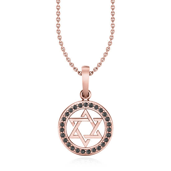 https://goldiam.co.il/sites/default/files/N49354-2F_redgold_blackdiamond.jpg