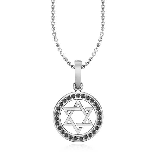 יהלומים שחורים מהבורסה