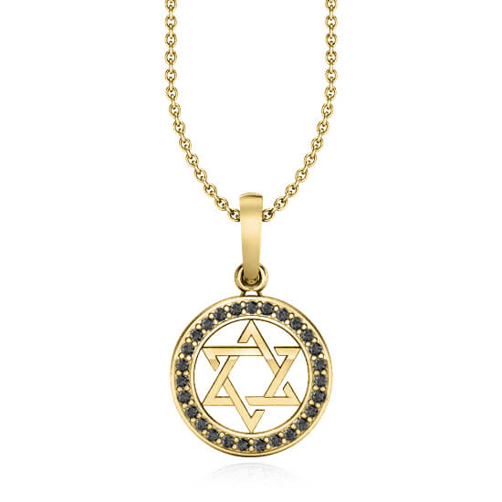 https://goldiam.co.il/sites/default/files/N49354-2F_yellowgold_blackdiamond.jpg