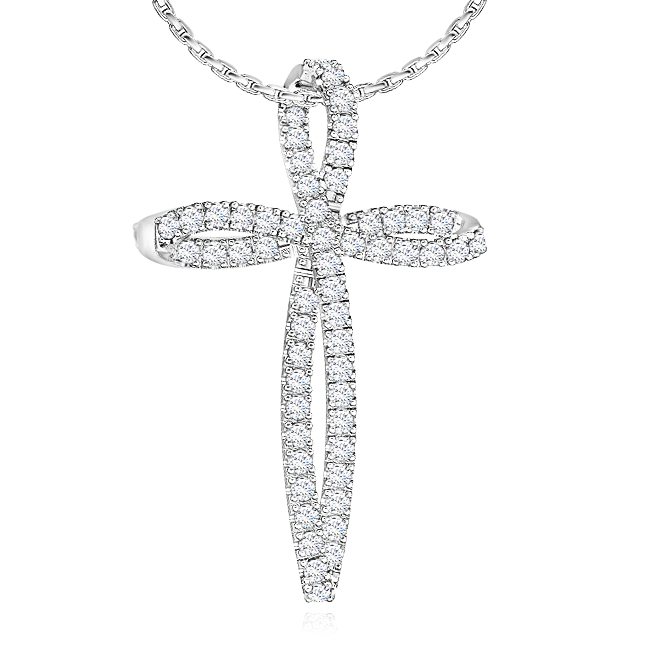 https://goldiam.co.il/sites/default/files/N49369-2_whitegold.jpg