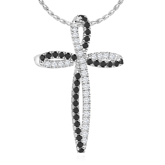 https://goldiam.co.il/sites/default/files/N49369-2_whitegold_black%2526whitediamond.jpg