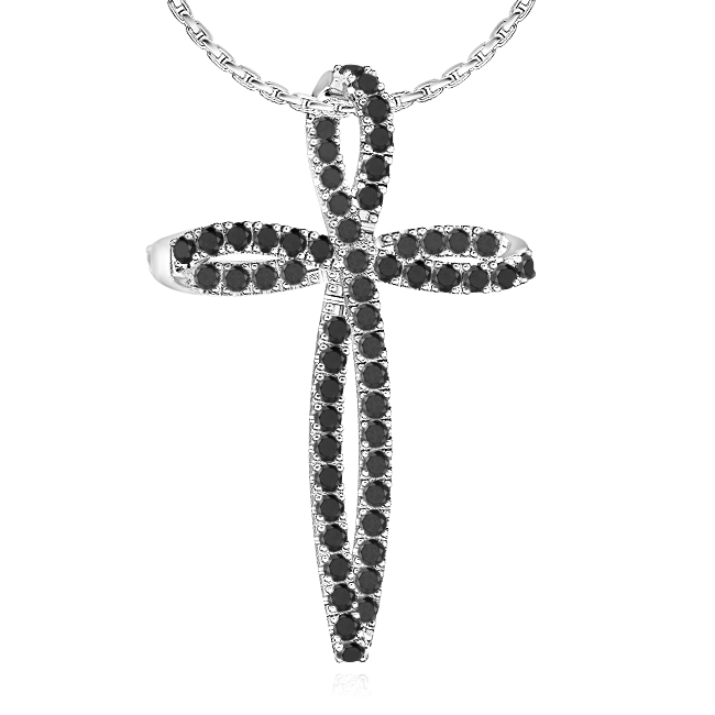 https://goldiam.co.il/sites/default/files/N49369-2_whitegold_blackdiamond.jpg