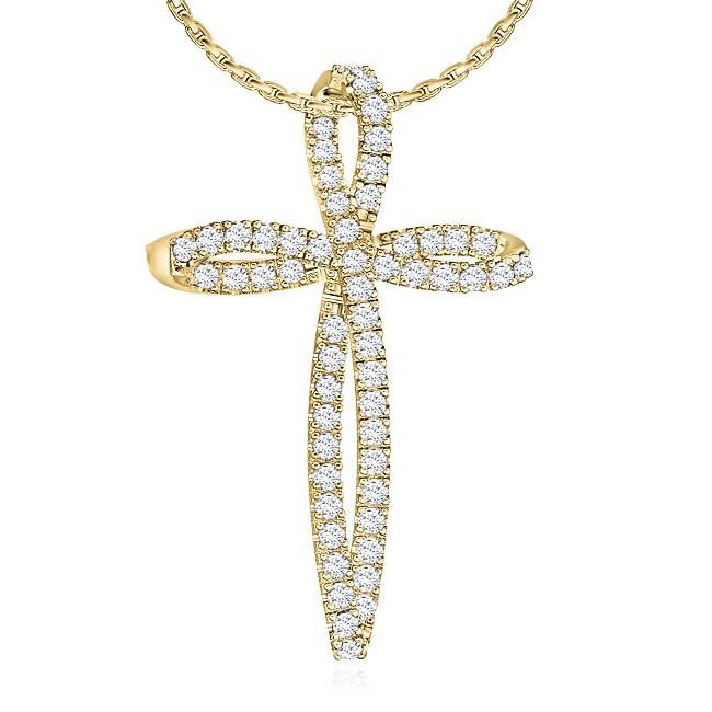 https://goldiam.co.il/sites/default/files/N49369-2_yellowgold.jpg