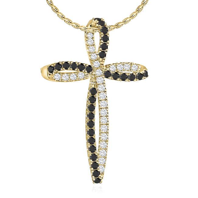 https://goldiam.co.il/sites/default/files/N49369-2_yellowgold_black%2526whitediamond.jpg