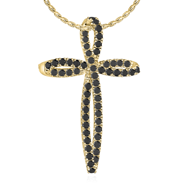 https://goldiam.co.il/sites/default/files/N49369-2_yellowgold_blackdiamond.jpg