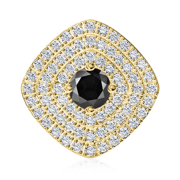 https://goldiam.co.il/sites/default/files/N49518-2-T_yellowgold_blackdiamond.jpg