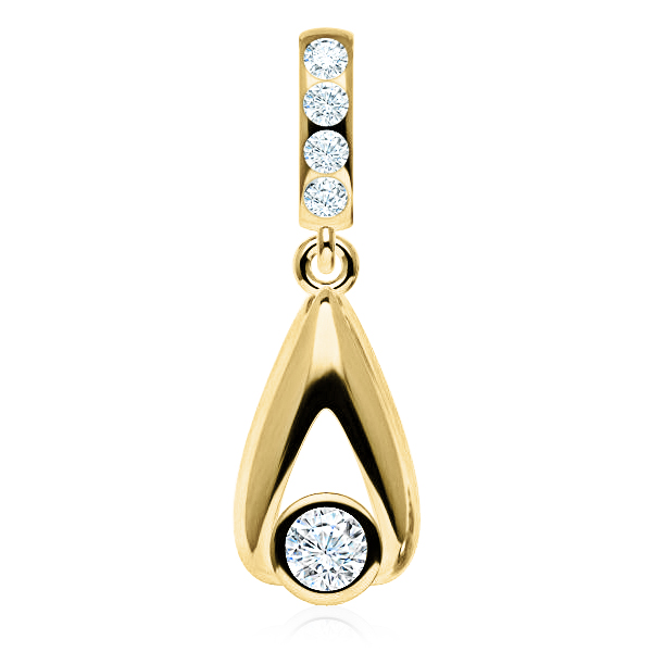 https://goldiam.co.il/sites/default/files/N49599-3_T_yellowgold.jpg