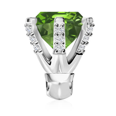 https://goldiam.co.il/en/sites/default/files/N49811-2-F_whitegold_emerald.jpg