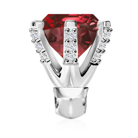 https://goldiam.co.il/en/sites/default/files/N49811-2-F_whitegold_ruby.jpg