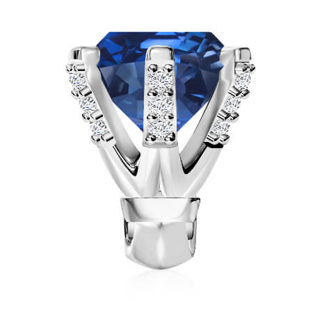 https://goldiam.co.il/en/sites/default/files/N49811-2-F_whitegold_sapphire.jpg