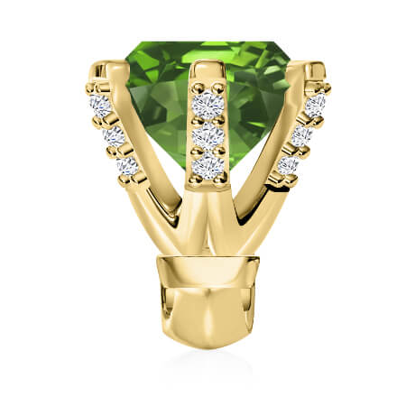 https://goldiam.co.il/en/sites/default/files/N49811-2-F_yellowgold_emerald.jpg
