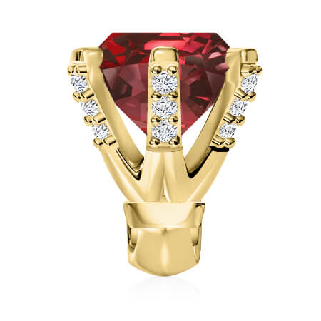 https://goldiam.co.il/en/sites/default/files/N49811-2-F_yellowgold_ruby.jpg