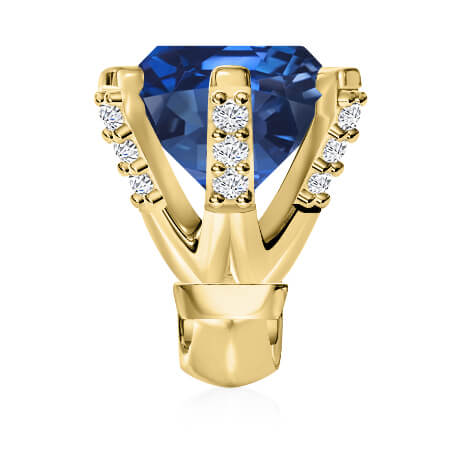 https://goldiam.co.il/en/sites/default/files/N49811-2-F_yellowgold_sapphire.jpg
