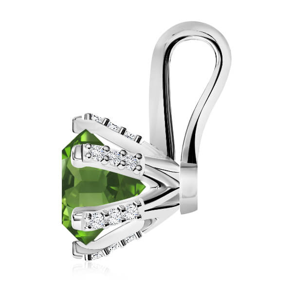 https://goldiam.co.il/en/sites/default/files/N49811-2-R_whitegold_emerald.jpg