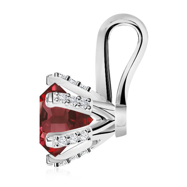 https://goldiam.co.il/en/sites/default/files/N49811-2-R_whitegold_ruby.jpg