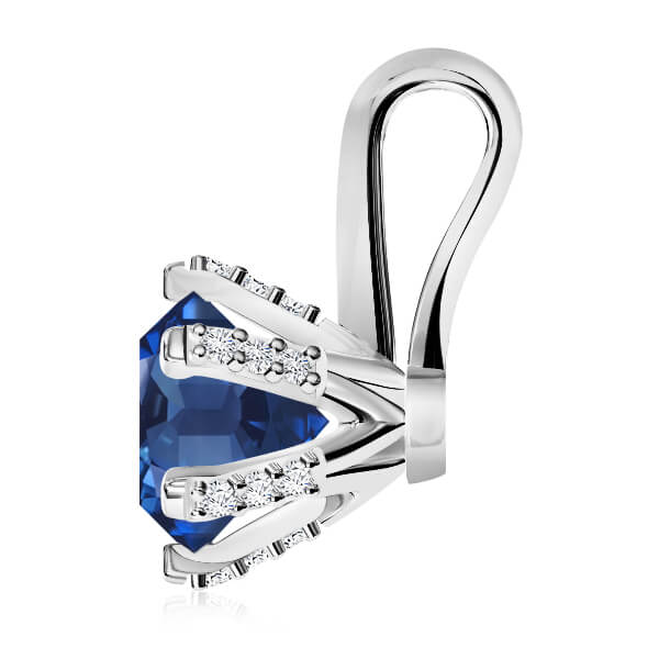 https://goldiam.co.il/en/sites/default/files/N49811-2-R_whitegold_sapphire.jpg