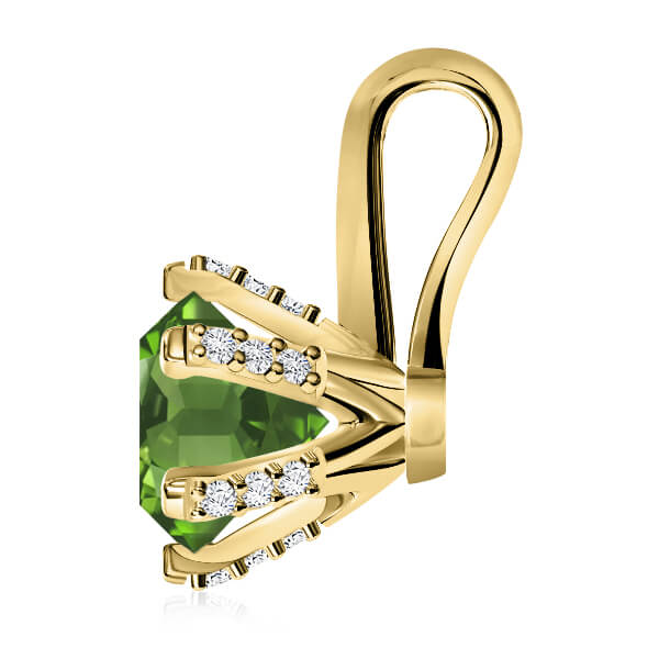 https://goldiam.co.il/en/sites/default/files/N49811-2-R_yellowgold_emerald.jpg
