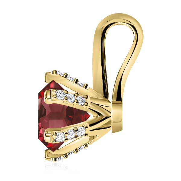 https://goldiam.co.il/en/sites/default/files/N49811-2-R_yellowgold_ruby.jpg