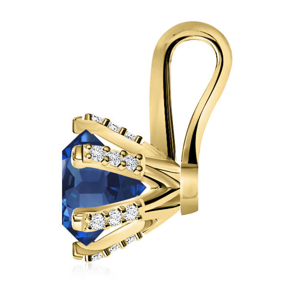 https://goldiam.co.il/en/sites/default/files/N49811-2-R_yellowgold_sapphire.jpg