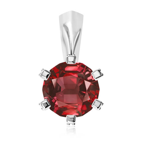 https://goldiam.co.il/en/sites/default/files/N49811-2-T_whitegold_ruby.jpg