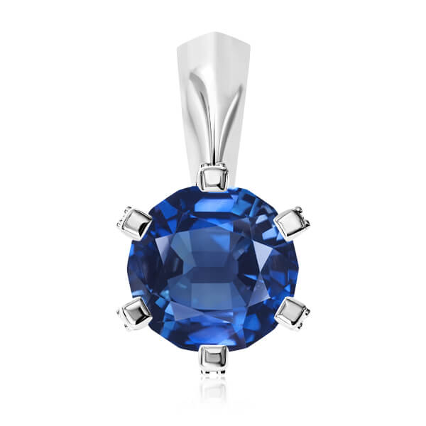 https://goldiam.co.il/en/sites/default/files/N49811-2-T_whitegold_sapphire.jpg